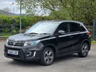 2015-suzuki-vitara-16-sz5-auto-small-24