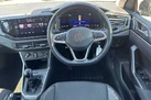 2023-volkswagen-polo-10-tsi-life-small-12