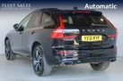 2021-volvo-xc60-20td-b4-r-design-small-2