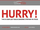 2013-dacia-sandero-stepway-09-laureate-small-40