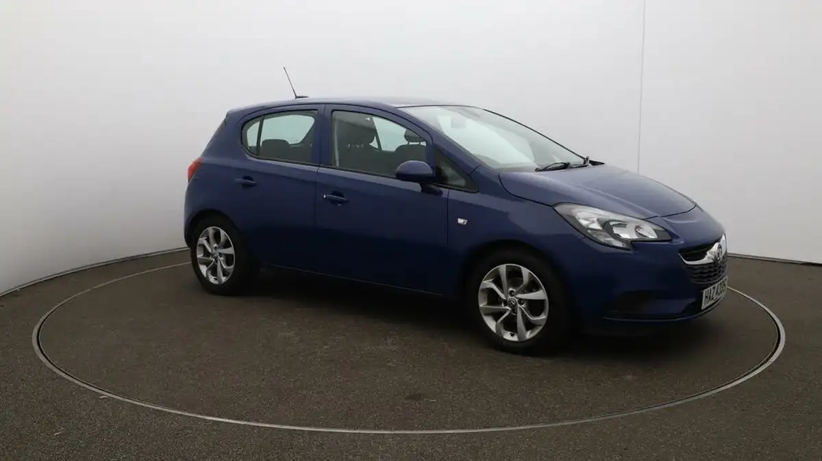 2019-vauxhall-corsa-14i-energy-90ps-ecotec-ss-5d-big-34