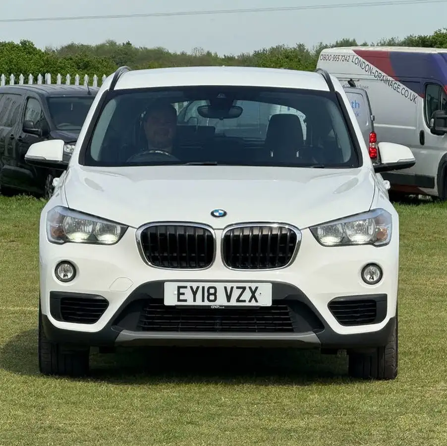 2018-bmw-x1-20td-sdrive18d-se-ss-sport-auto-big-6