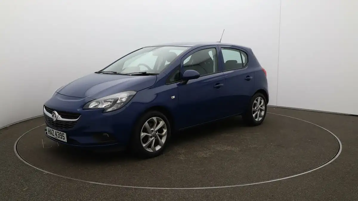 2019-vauxhall-corsa-14i-energy-90ps-ecotec-ss-5d-big-58