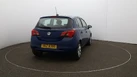 2019-vauxhall-corsa-14i-energy-90ps-ecotec-ss-5d-small-45
