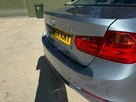 2014-bmw-3-series-20td-320d-sport-saloon-4d-auto-small-25