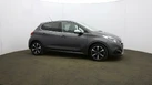 2019-peugeot-208-12-puretech-tech-edition-82bhp-small-41