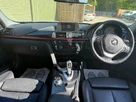 2014-bmw-3-series-20td-320d-sport-saloon-4d-auto-small-50