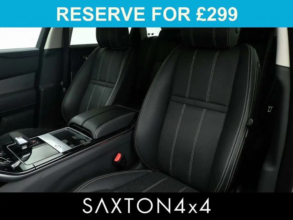 2021-land-rover-range-rover-velar-20-p250-se-big-5