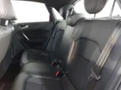 2017-audi-a1-14-tfsi-s-line-125ps-sportback-5d-small-5