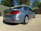 2014-bmw-3-series-20td-320d-sport-saloon-4d-auto-small-6