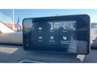 2024-dacia-sandero-stepway-10-tce-expression-90bhp-small-11