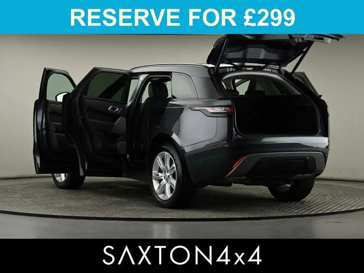 2021-land-rover-range-rover-velar-20-p250-se-big-9