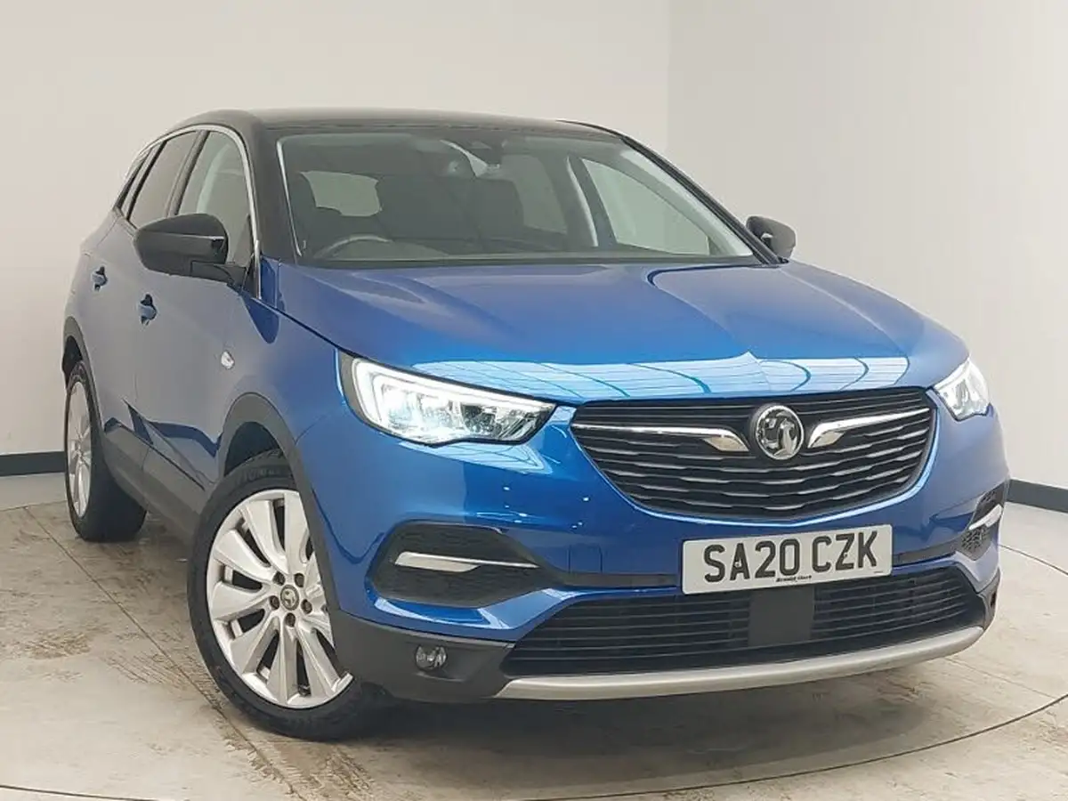 2020-vauxhall-grandland-x-12-sri-nav-big-0