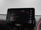 2022-toyota-yaris-16-gr-circuit-pack-small-13