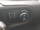 2020-vauxhall-grandland-x-12-sri-nav-small-11