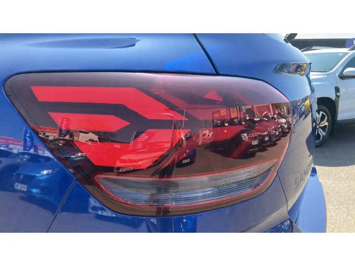 2024-dacia-sandero-stepway-10-tce-expression-90bhp-big-28