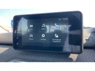 2024-dacia-sandero-stepway-10-tce-expression-90bhp-small-39