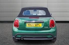 2022-mini-cooper-15-cooper-classic-convertible-2d-auto-small-6