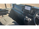 2023-ford-transit-custom-small-13