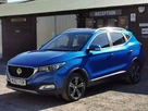 2017-mg-zs-suv-10t-gdi-exclusive-small-19