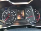 2017-mg-zs-suv-10t-gdi-exclusive-small-43