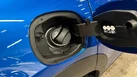 2024-mini-cooper-20-cooper-s-exclusive-201bhp-hatchback-5d-auto-small-24
