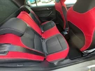 2021-skoda-fabia-10-tsi-monte-carlo-95ps-hatchback-dsg-small-9