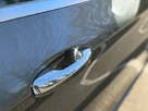 2017-mercedes-benz-c-class-21d-c220d-amg-line-premiumss-coupe-2d-9g-tronic-plus-small-15