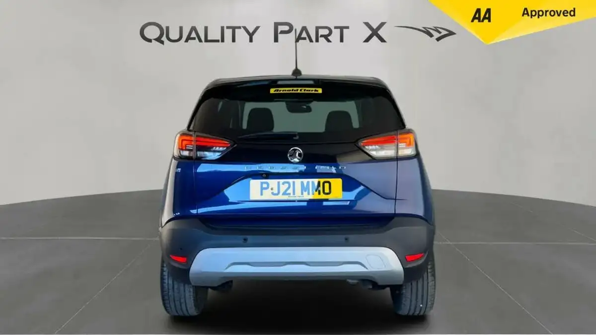 2021-vauxhall-crossland-12-elite-nav-130ps-big-3