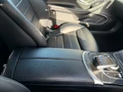 2017-mercedes-benz-c-class-21d-c220d-amg-line-premiumss-coupe-2d-9g-tronic-plus-small-39