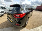 2016-renault-kadjar-16dci-signature-nav-4x4-small-7