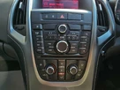 2013-vauxhall-astra-gtc-16-sport-16v-turbo-180ps-small-47