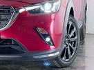 2018-mazda-cx-3-20-sport-nav-121ps-2wdss-auto-small-32