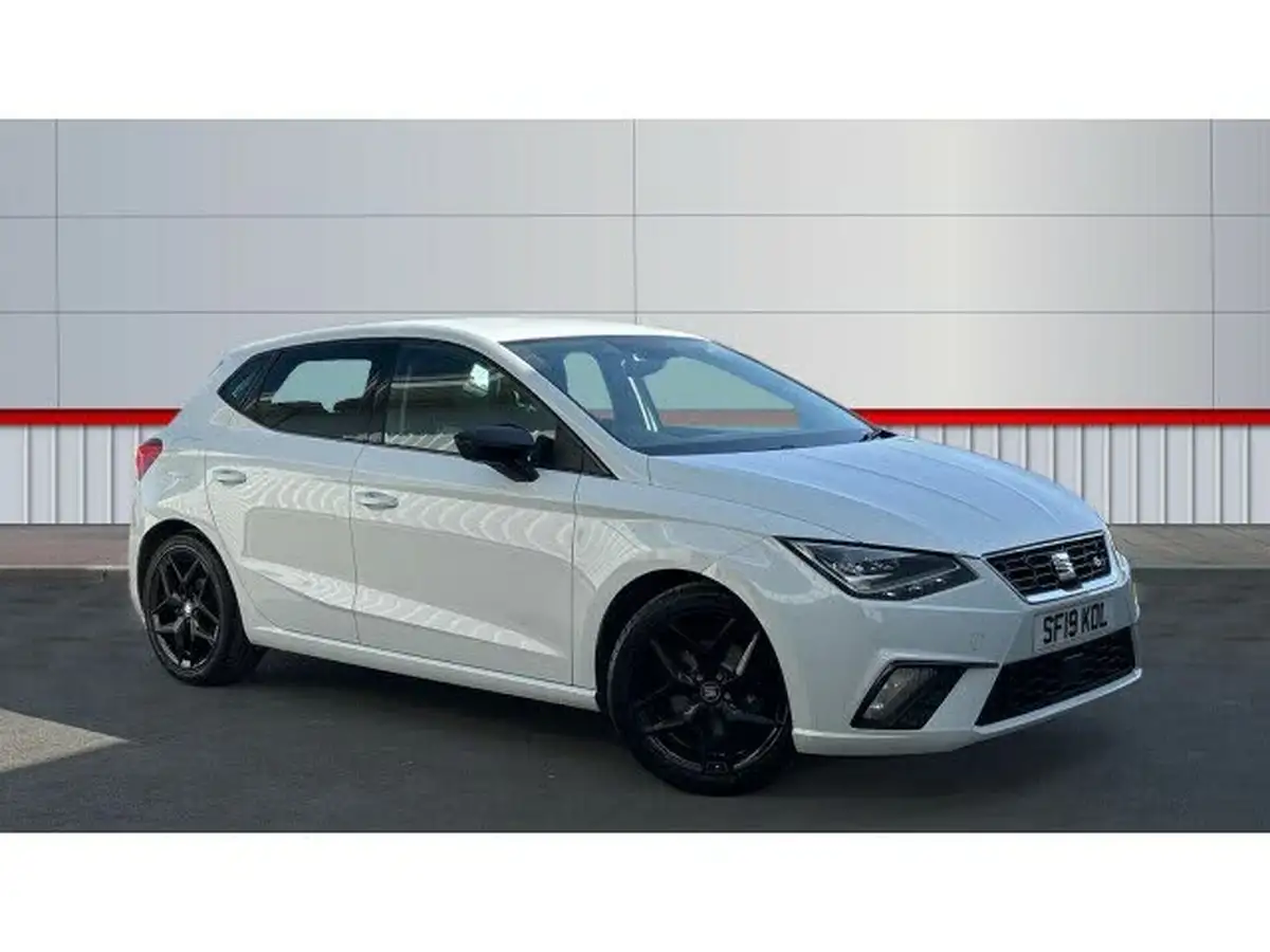2019-seat-ibiza-10-tsi-fr-115ps-big-0