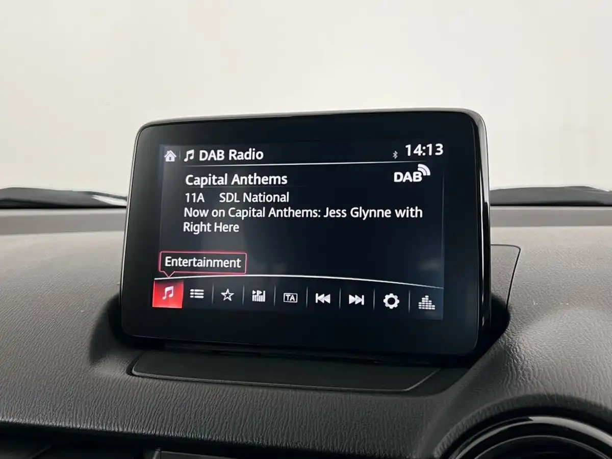 2018-mazda-cx-3-20-sport-nav-121ps-2wdss-auto-big-23