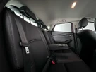 2018-mazda-cx-3-20-sport-nav-121ps-2wdss-auto-small-12