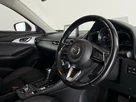 2018-mazda-cx-3-20-sport-nav-121ps-2wdss-auto-small-8