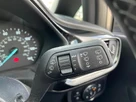 2022-ford-fiesta-10t-titanium-125ps-hybrid-mhev-small-29