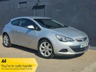 2013-vauxhall-astra-gtc-16-sport-16v-turbo-180ps-small-0