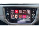 2019-seat-ibiza-10-tsi-fr-115ps-small-11