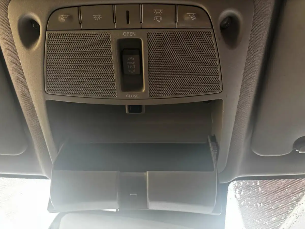 2019-nissan-x-trail-17dci-n-connecta-5-big-44