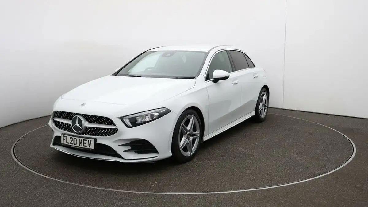 2020-mercedes-benz-a-class-13-a200-amg-line-hatchback-5d-big-27
