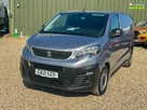 2021-peugeot-expert-20-bluehdi-professional-standard-1400-eu6d-crew-small-1