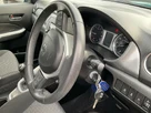 2016-suzuki-vitara-16-sz4-small-23