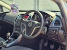 2013-vauxhall-astra-gtc-16-sport-16v-turbo-180ps-small-23