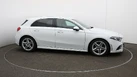 2020-mercedes-benz-a-class-13-a200-amg-line-hatchback-5d-small-38