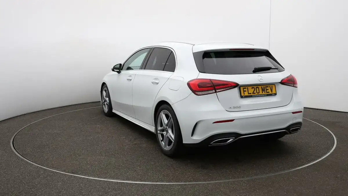 2020-mercedes-benz-a-class-13-a200-amg-line-hatchback-5d-big-51
