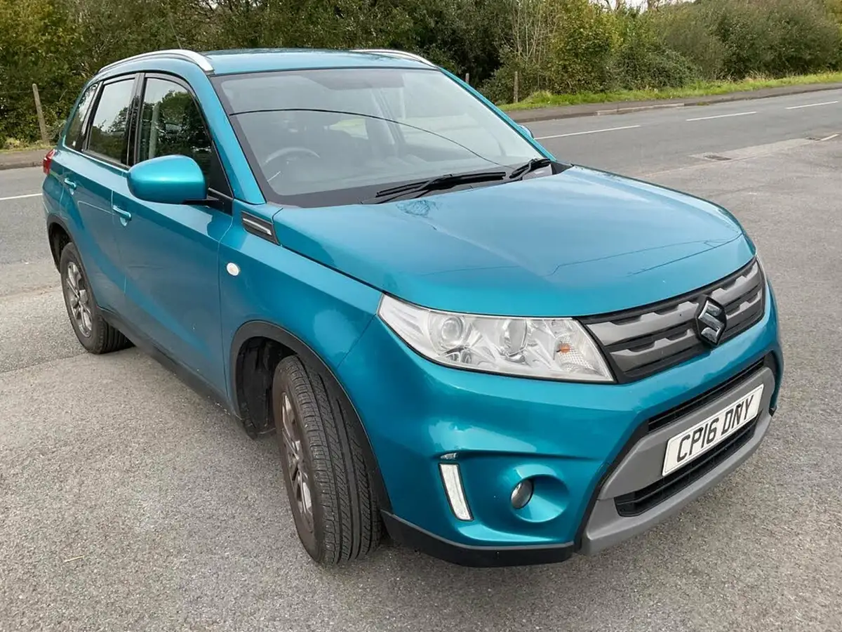 2016-suzuki-vitara-16-sz4-big-12