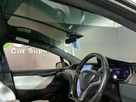 2020-tesla-model-x-e-ludicrous-performance-small-21