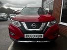 2019-nissan-x-trail-17dci-n-connecta-5-small-7